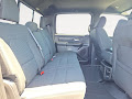 2025 RAM 1500 Warlock