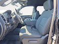 2025 RAM 1500 Warlock