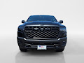 2025 RAM 1500 Warlock