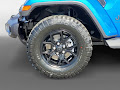 2025 Jeep Gladiator Big Bear