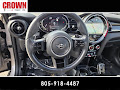 2024 MINI Convertible Cooper S