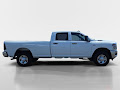 2025 RAM 3500 Tradesman
