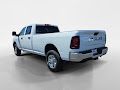 2025 RAM 3500 Tradesman