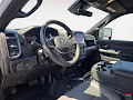 2025 RAM 3500 Tradesman