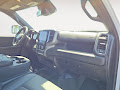 2025 RAM 3500 Tradesman
