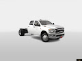2025 RAM 3500 Chassis Cab Tradesman