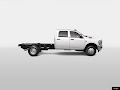 2025 RAM 3500 Chassis Cab Tradesman