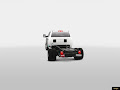 2025 RAM 3500 Chassis Cab Tradesman