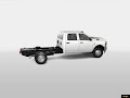 2025 RAM 3500 Chassis Cab Tradesman