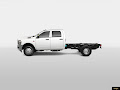 2025 RAM 3500 Chassis Cab Tradesman