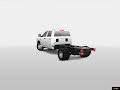 2025 RAM 3500 Chassis Cab Tradesman