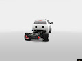 2025 RAM 3500 Chassis Cab Tradesman