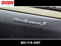 2011 Maserati GranTurismo S
