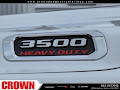 2025 RAM 3500 Chassis Cab Tradesman