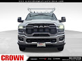 2025 RAM 3500 Chassis Cab Tradesman