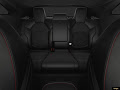 2025 Dodge Charger Daytona R/T