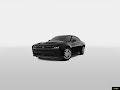 2025 Dodge Charger Daytona R/T