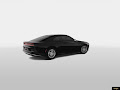 2025 Dodge Charger Daytona R/T
