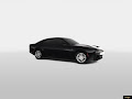 2025 Dodge Charger Daytona R/T