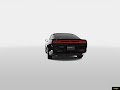 2025 Dodge Charger Daytona R/T