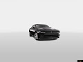 2025 Dodge Charger Daytona R/T