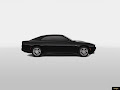 2025 Dodge Charger Daytona R/T