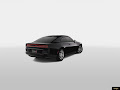 2025 Dodge Charger Daytona R/T