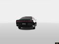 2025 Dodge Charger Daytona R/T