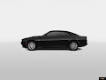 2025 Dodge Charger Daytona R/T
