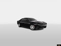 2025 Dodge Charger Daytona R/T