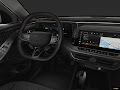 2025 Dodge Charger Daytona R/T