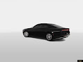 2025 Dodge Charger Daytona R/T