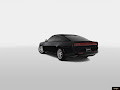 2025 Dodge Charger Daytona R/T