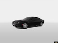 2025 Dodge Charger Daytona R/T