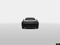 2025 Dodge Charger Daytona R/T