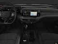 2025 Dodge Charger Daytona R/T