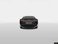 2025 Dodge Charger Daytona R/T