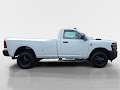 2025 RAM 3500 Tradesman