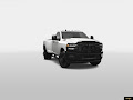 2025 RAM 3500 Tradesman