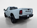 2025 RAM 3500 Tradesman
