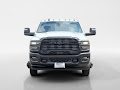 2025 RAM 3500 Tradesman