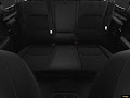 2025 Jeep Wrangler 4xe Rubicon