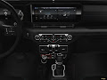 2025 Jeep Wrangler 4xe Rubicon
