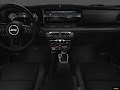 2025 Jeep Wrangler 4xe Rubicon