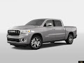2025 RAM 1500 Tungsten