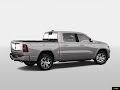 2025 RAM 1500 Tungsten