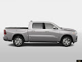 2025 RAM 1500 Tungsten