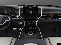 2025 RAM 1500 Tungsten