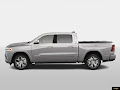 2025 RAM 1500 Tungsten