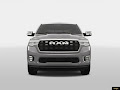 2025 RAM 1500 Tungsten